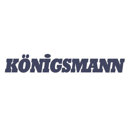 KÖNİGSMANN